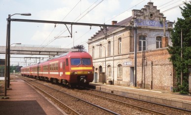 Jeux-Rosoux - TH 84-9423.jpg